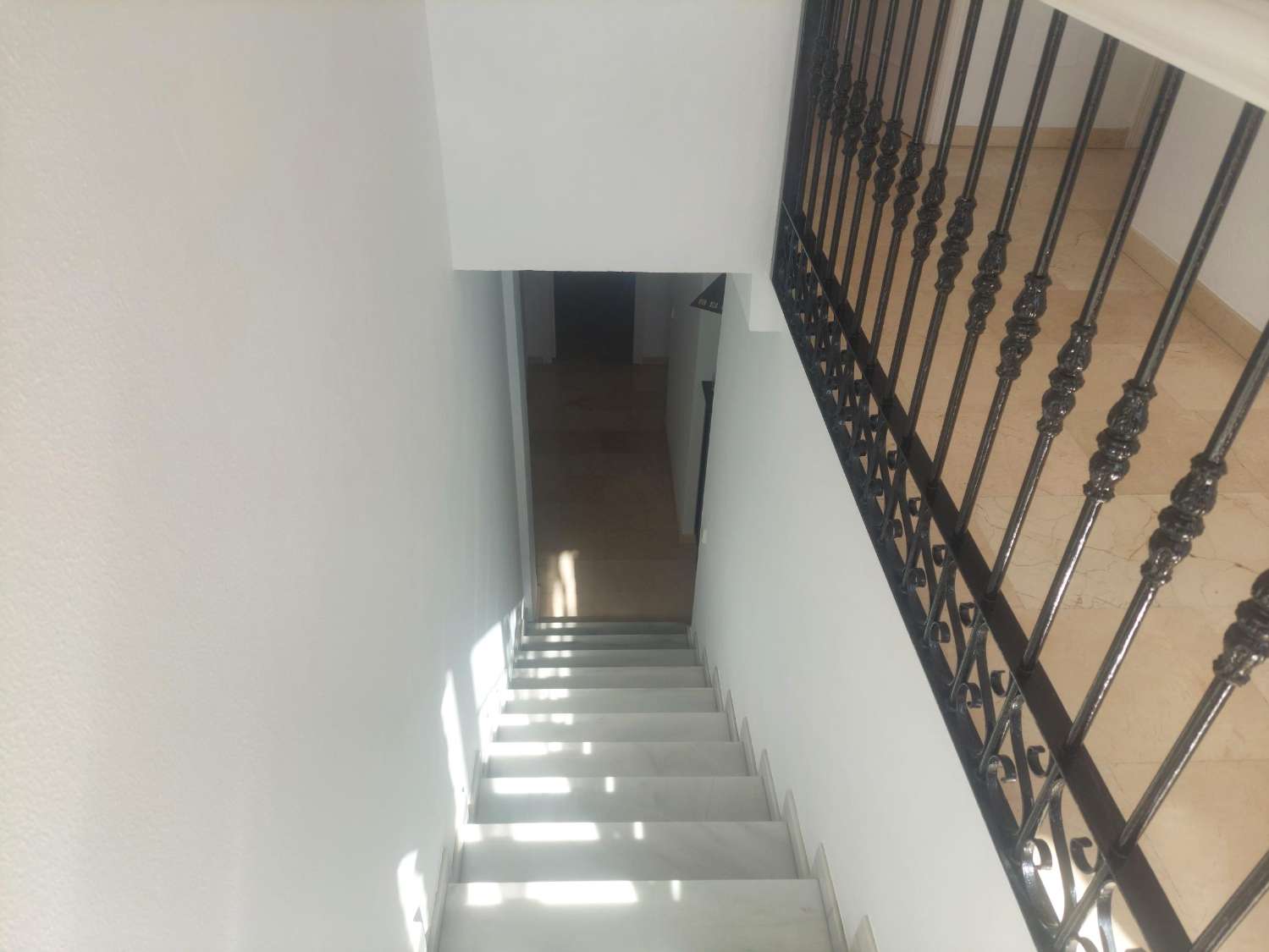 Exclusive Penthouse for sale in Torrox - town