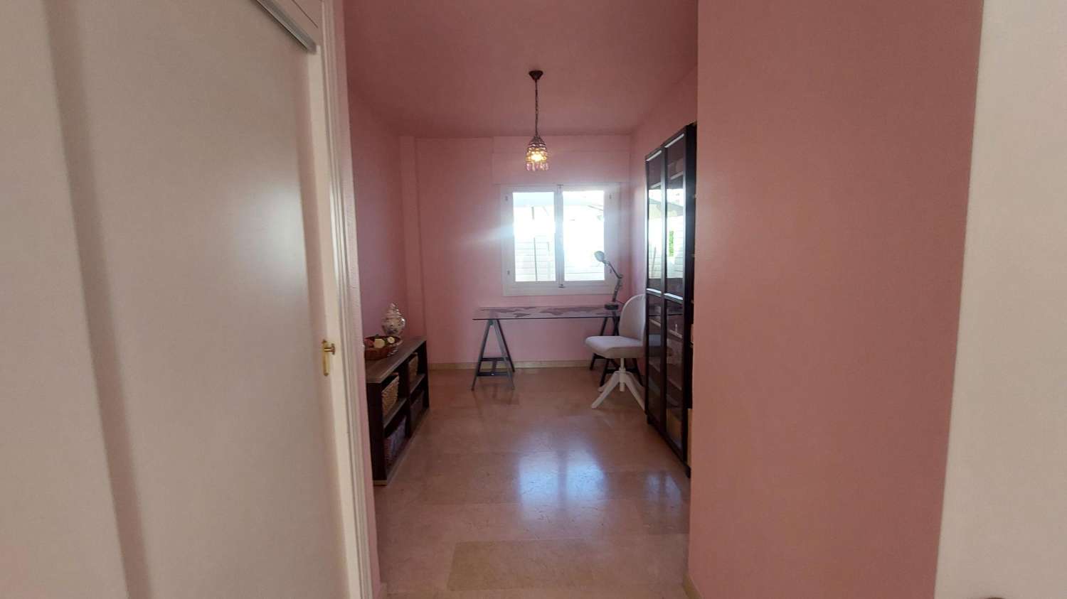 Exclusive Penthouse for sale in Torrox - town
