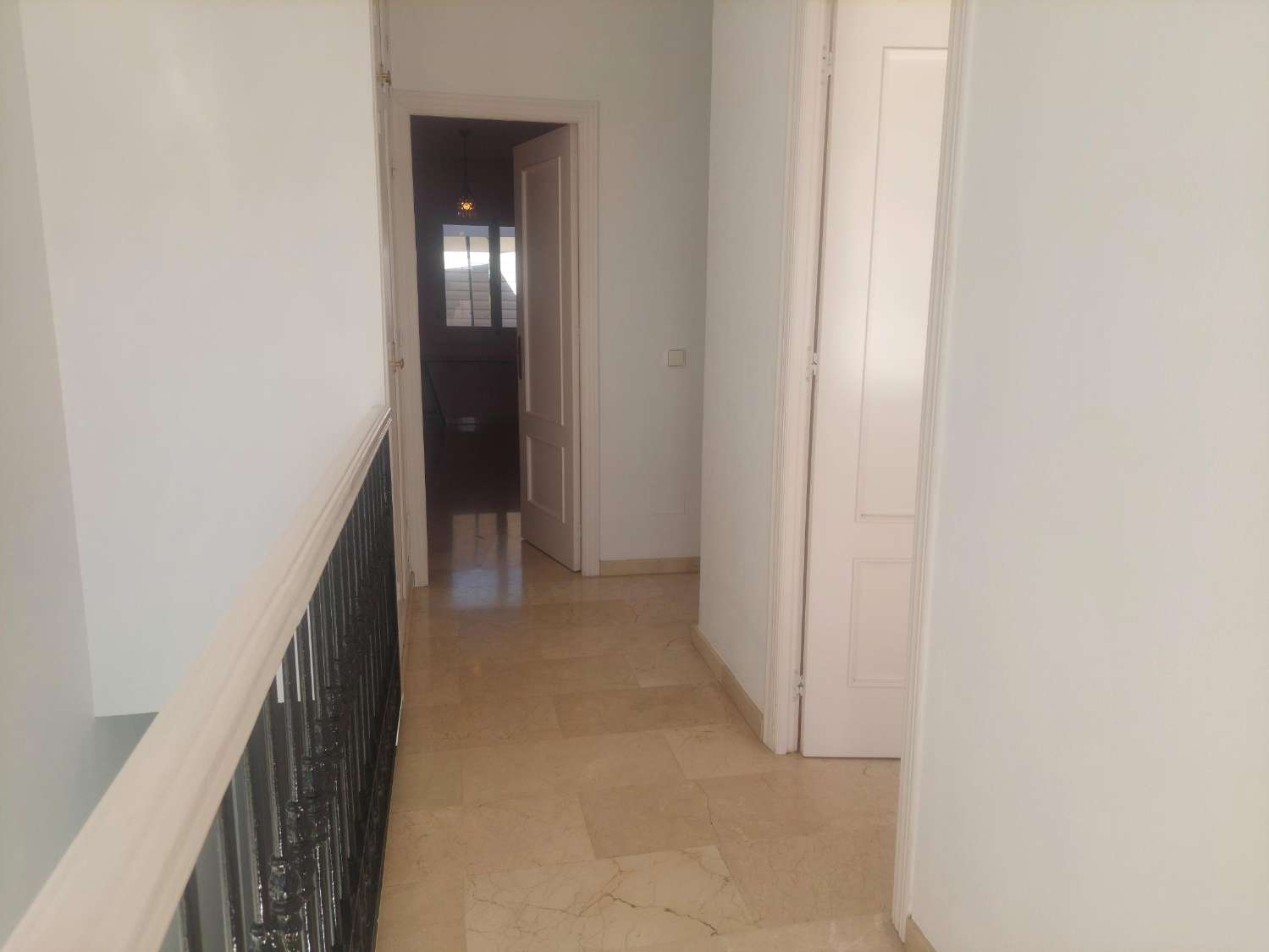 Exclusive Penthouse for sale in Torrox - town